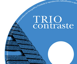 2004_CD_TrioContraste