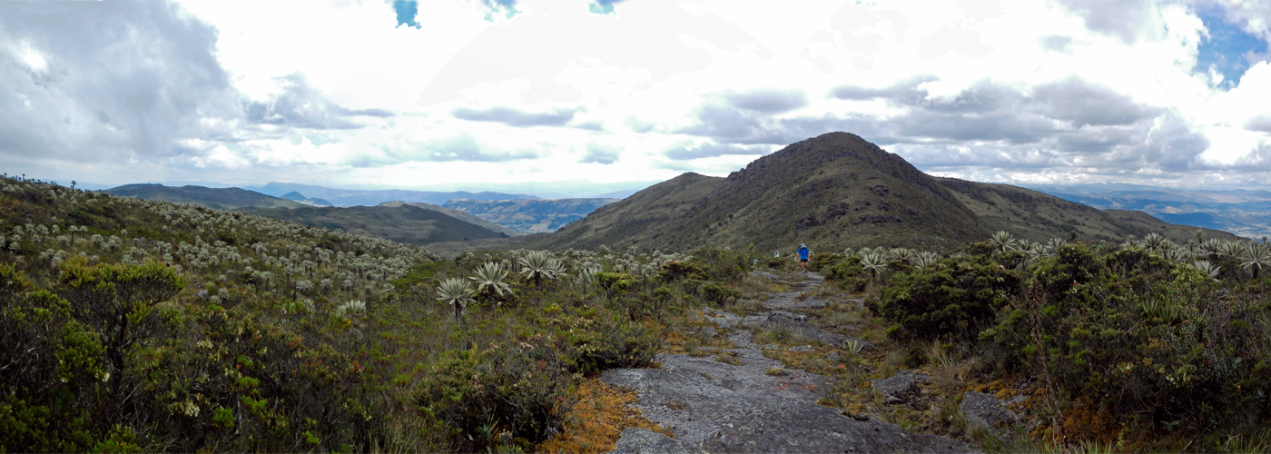 Panorama_Guatavita_marzo2015_web