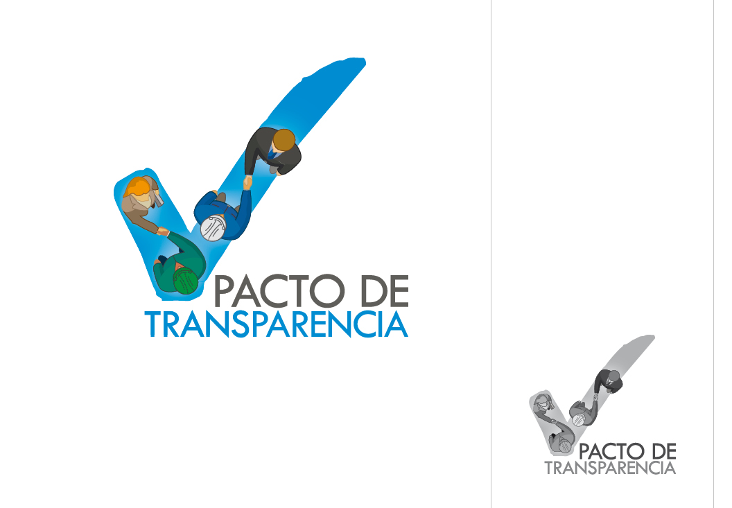 log_Pacto-Transparencia-2014