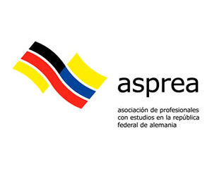 2000_logo_Asprea