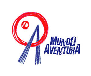 2000_logo_aventura