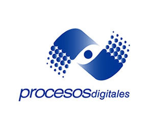 2002_logo_prosdigitales