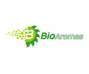 2003_logo_Bioaromas