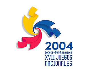 2003_logo_juegosnal