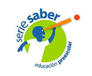 2004_1_logo_SerieSaber