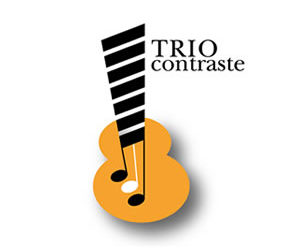 2004_2_logo_TrioContraste