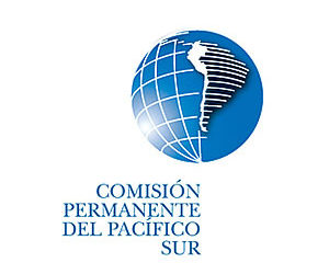 2005_3_logo_Comision