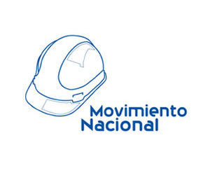 2005_4_logo_MovNal