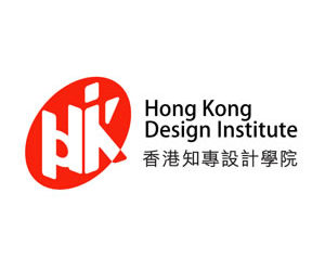 2006_1_logo_HKDI