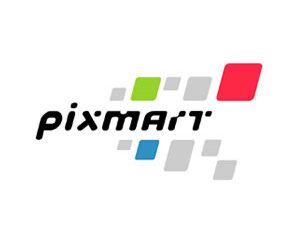 2006_2_logo_Pixmart