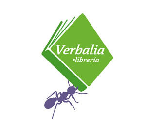 2006_3_logo_Verbalia