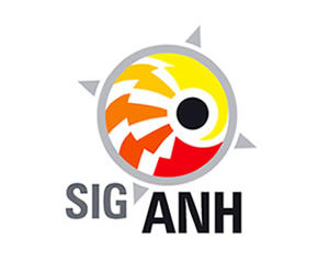 2008_logo_sigANH