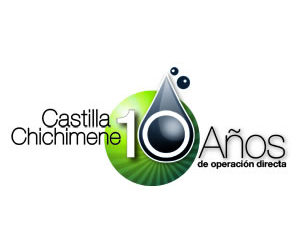 2010_logo_Castilla_Chichimene_10