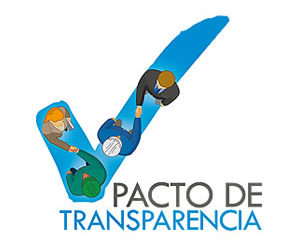2014_logo_Pacto_Transparencia