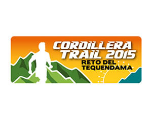 2015_1_logo_CordilleraTrail