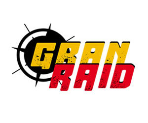 2015_2_logo_GranRaid
