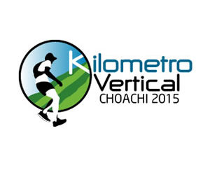2015_3_logo_KmVertical