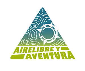2015_6_logo_AirelibreAventura