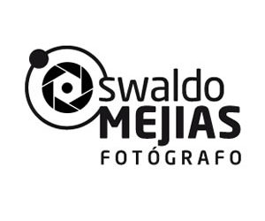 2016_1_logo_Oswaldo_Foto