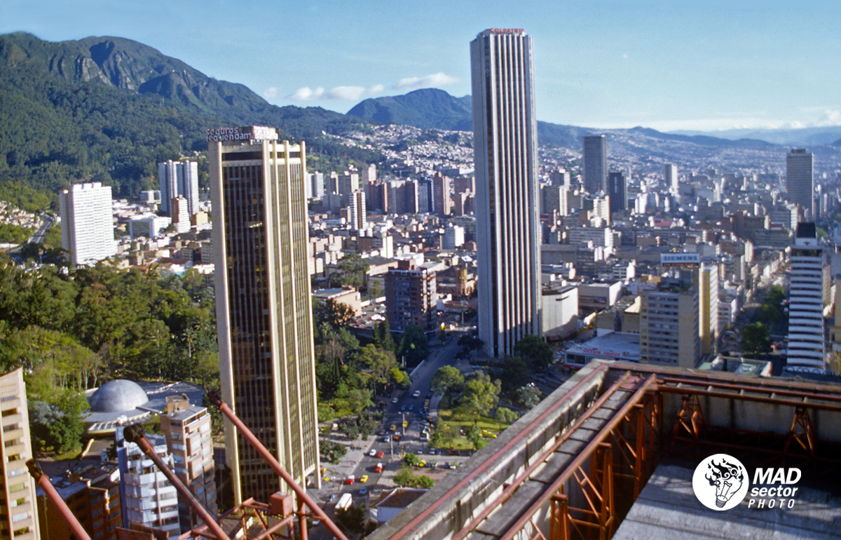 Ciudad_Bogota1_1997_web