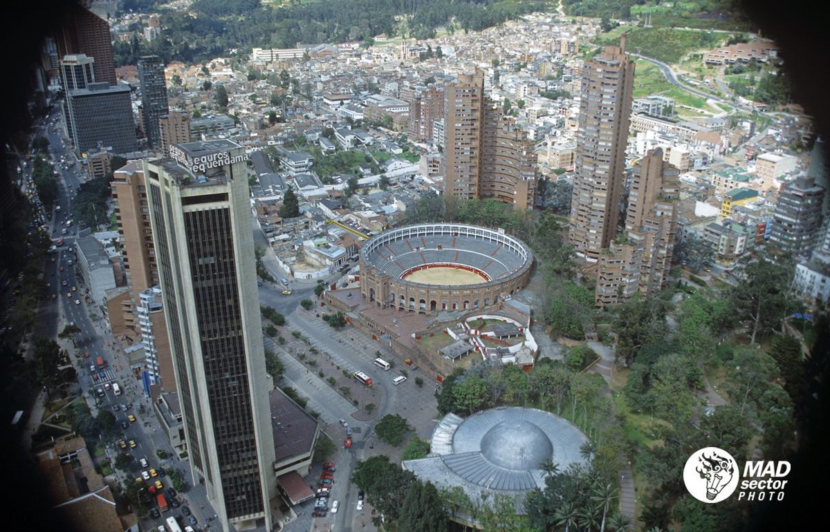 Ciudad_Bogota_1997_web