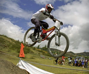 Deporte_ciclismo_2003_opt