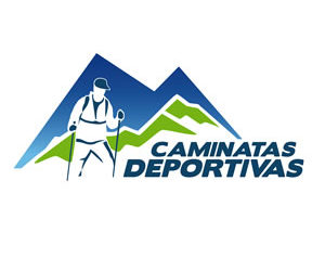 2016_2_logo_CaminatasDeportivas