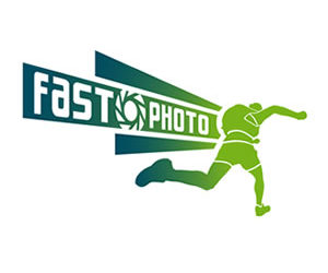 2016_4_logo_FastoPhoto