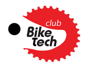 BikeTech_uniforme_2009_web