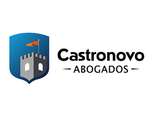 2018_logo_Castronovo