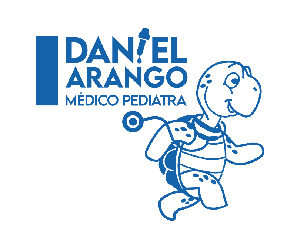 2020_1_logo_DanielArango