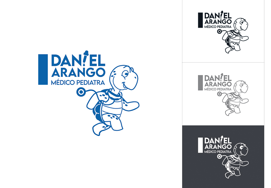 Logo_Daniel_MD-FINAL-2020