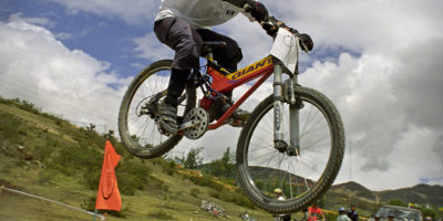 Deporte_ciclismo_2003_opt